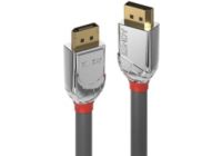 Câble DisplayPort LINDY 1.2