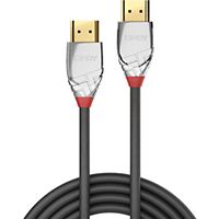 Câble HDMI LINDY Câble HDMI 2.0 4K 2m Li