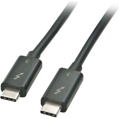 c�ble ethernet 50m boulanger