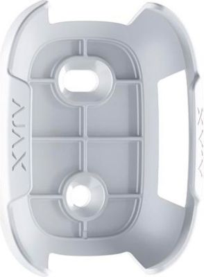 Accessoire vidéo-surveillance AJAX SYSTEMS Support Holder télécommande AJAX