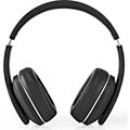 Casque CONECTICPLUS audio Bluetooth réduction de bruit