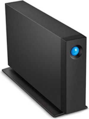 Disque dur externe LACIE Disque dur externe 3.5' USB 3.2 8 To Disque dur externe LACIE Disque dur externe 3.5' USB 3.2 8 To