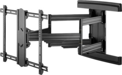 Support mural TV KOMELEC Support mural TV orientable pro 37 à 70' Support mural TV KOMELEC Support mural TV orientable pro 37 à 70'