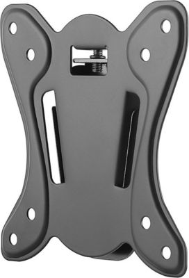 Support mural TV KOMELEC 23 à 42'