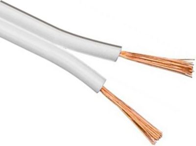 KOMELEC 2 x 2.50mm²
