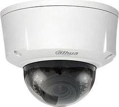 Caméra de sécurité DAHUA Caméra IP 4 de surveillance W8281P-Z