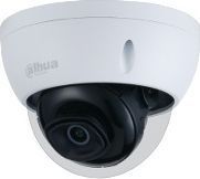 Caméra de sécurité DAHUA Caméra IP PoE de surveillance W1530EP