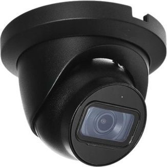 Caméra de sécurité DAHUA Caméra IP 4MP de surveillance 2441TMP