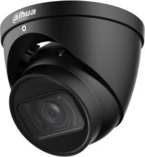Caméra de sécurité DAHUA Caméra IP 4MP de surveillance 2441TP-ZS