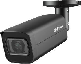 Caméra de sécurité DAHUA Caméra IP de surveillance IPC-HFW2441TP