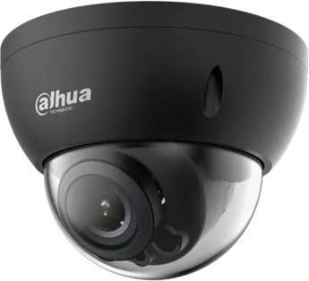 Caméra de sécurité DAHUA Caméra IP de surveillance W2541RP-ZS