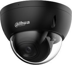 Caméra de sécurité DAHUA Caméra IP de surveillance W2541EP-S-B