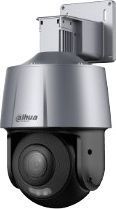 Caméra de sécurité DAHUA Caméra IP de surveillance SD3A400-GN-HI