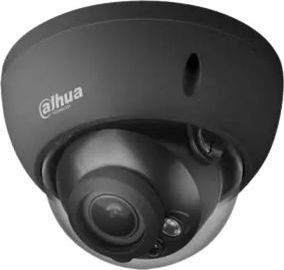 Caméra de sécurité DAHUA Caméra dôme 2MP de surveillance 2241TP-Z