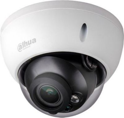 Caméra de sécurité DAHUA Caméra dôme 5MP de surveillance 1500TP-Z