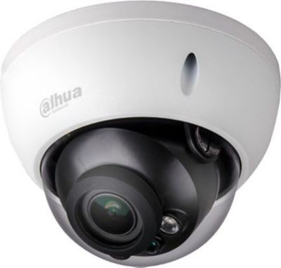 Caméra de sécurité DAHUA Caméra dôme 5MP de surveillance 1500TP-Z Caméra de sécurité DAHUA Caméra dôme 5MP de surveillance 1500TP-Z
