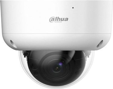 Caméra de sécurité DAHUA Caméra dôme 2MP de surveillance W2241RP