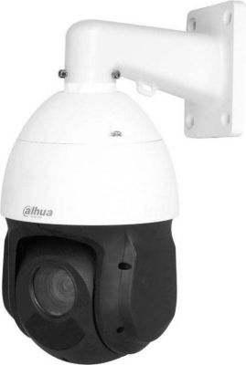 Caméra de sécurité DAHUA Caméra de surveillance IP KIT/PFM378B125