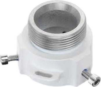 Accessoire vidéo-surveillance DAHUA Support caméra - plafond et mural DAHUA