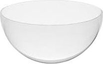 Accessoire vidéo-surveillance DAHUA Bulle série HDBW he - DAHUA BULLE-HDBW-S