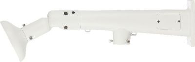 Accessoire vidéo-surveillance DAHUA Support de montage DAHUA PFA410W blanc