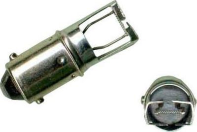 Allumeur HOME EQUIPEMENT SH500B