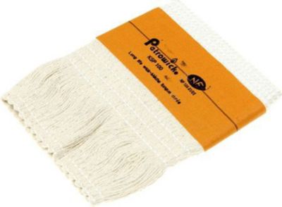 Kit de réparation DIVERS meche a petrole