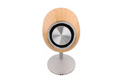 Enceinte ALTEC LANSING Epsilonia Bluetooth