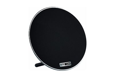 Enceinte ALTEC LANSING Cymbale Bluetooth