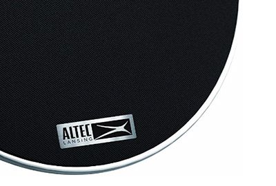 Enceinte ALTEC LANSING Cymbale Bluetooth