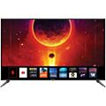 TV LED HYUNDAI Smart TV 50'' 4K Ultra HD Netflix YouTub