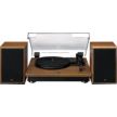 platine_vinyle_dual_dl-p201-002_bois