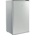 Réfrigérateur top HYUNDAI Réfrigérateur table top 90L porte