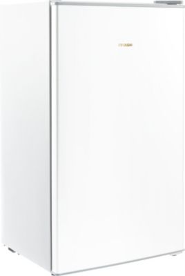 12L Frostless petit portable d'un réfrigérateur de soin cosmétique