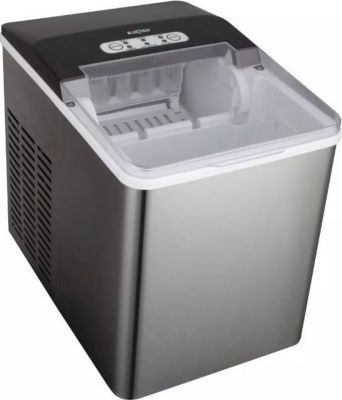 Machine à glaçons BLUETECH BL-IM2105-001