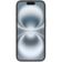 Location Smartphone APPLE iPhone 16 Blanc 128Go Reconditionné Grade A