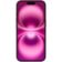 Location Smartphone APPLE iPhone 16 Rose 128Go Reconditionné Grade A