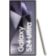 Location Smartphone SAMSUNG Galaxy S24 Ultra Violet 256Go Reconditionné Grade B