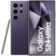 Location Smartphone SAMSUNG Galaxy S24 Ultra Violet 256Go Reconditionné Grade B