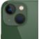 Location Smartphone APPLE iPhone 13 Vert 128Go Reconditionné Grade A