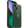 Location Smartphone APPLE iPhone 13 Vert 128Go Reconditionné Grade A