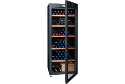 Cave à vin AVINTAGE DVA305G