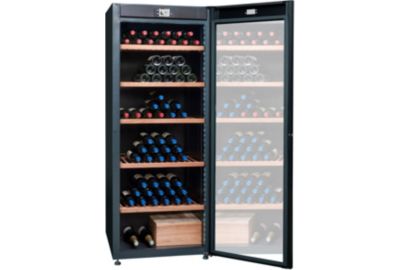 Cave à vin AVINTAGE DVA305G
