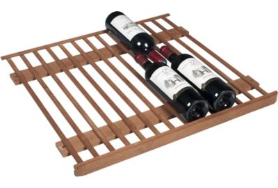 Clayette CLIMADIFF PREMIUM 1/70