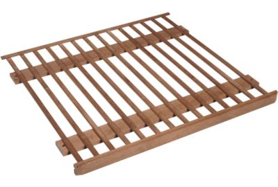 Clayette CLIMADIFF PREMIUM 1/70