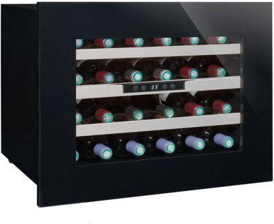 Cave à vin de service AVINTAGE AVI24PREMIUM