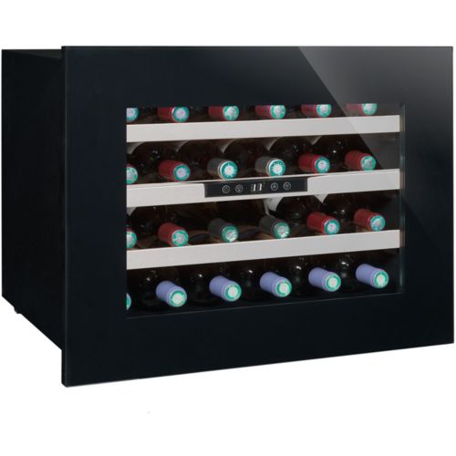 Avintage AVI24PREMIUM