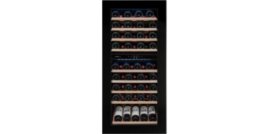 Cave à vin encastrable AVINTAGE AVI82PREMIUM