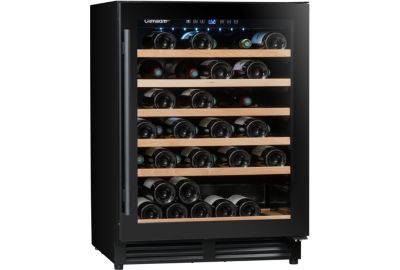 Cave à vin CLIMADIFF CBU51S2B