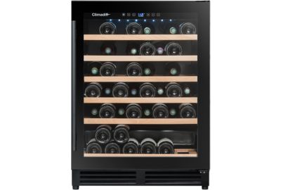 Cave à vin CLIMADIFF CBU51S2B